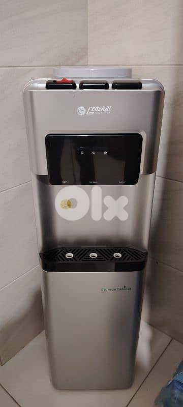 كولور مي للبيع موجود ضهر العين طرابلس