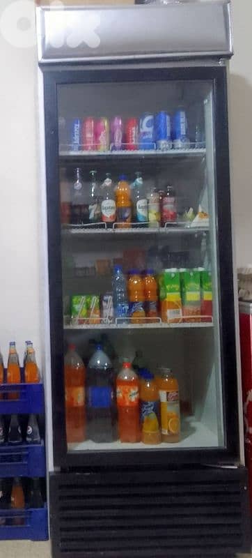 برالياس دوار الشھيد مقابل الزعيم للفحم