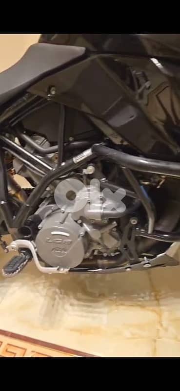 ktm smt 990 adventure 2012 0