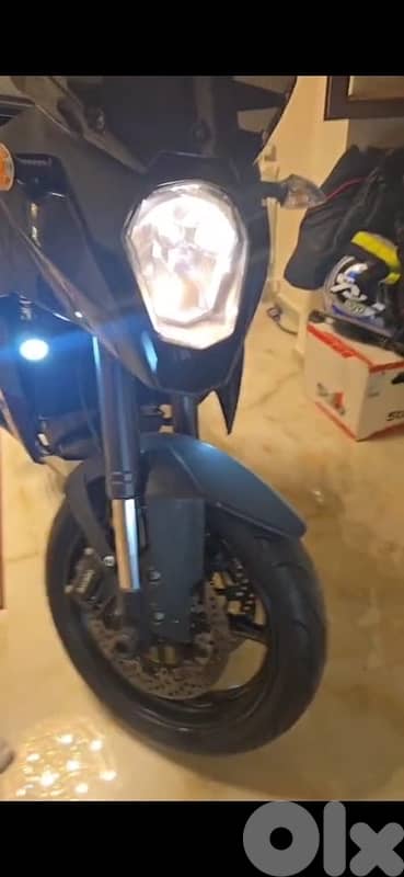 ktm smt 990 adventure 2012 1