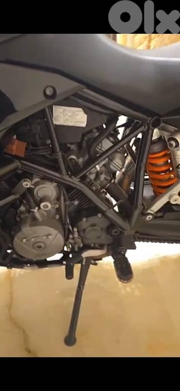 ktm smt 990 adventure 2012 2