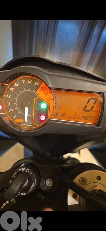 ktm smt 990 adventure 2012 3