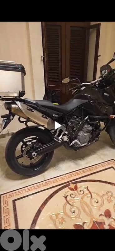 ktm smt 990 adventure 2012 4