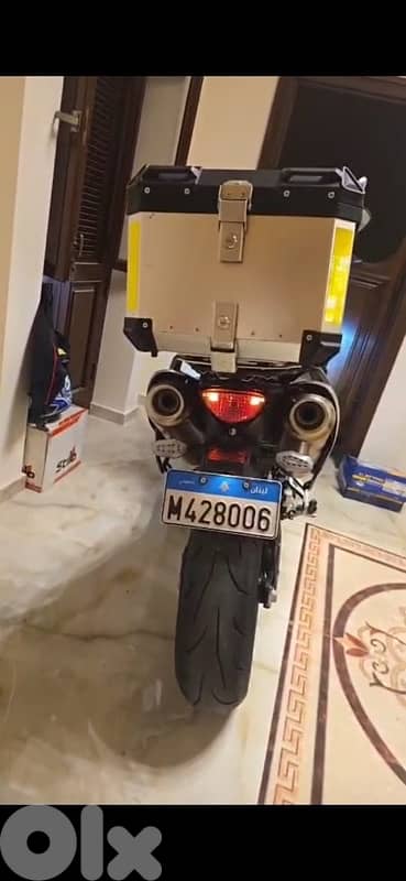 ktm smt 990 adventure 2012 5