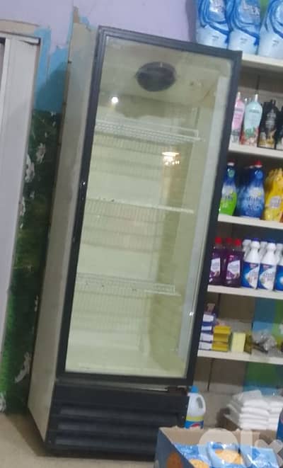 برالياس دوار الشھيد مقابل الزعيم للفحم