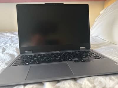 lenovo laptop