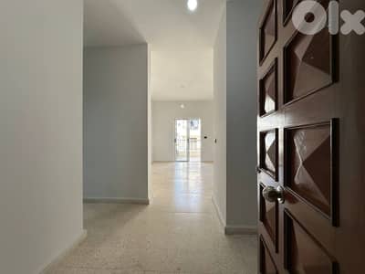 Apartment For Rent |Jbeil Mar Gerges| شقق للايجار | RGKR421