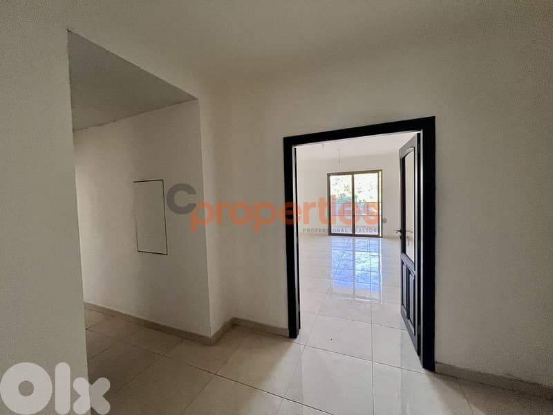 Luxurious Apartment | Garden For Sale in Dekwaneh | Mar Roukoz |CPCC79 0