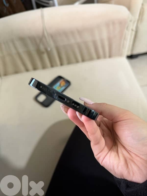 iphone 12 pro 256gb 1