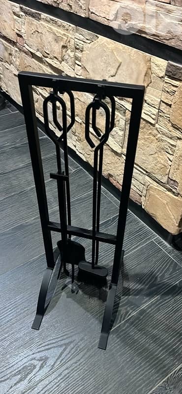 fireplace accessories tools 1