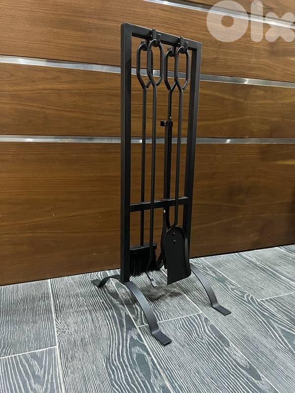 fireplace accessories tools 3