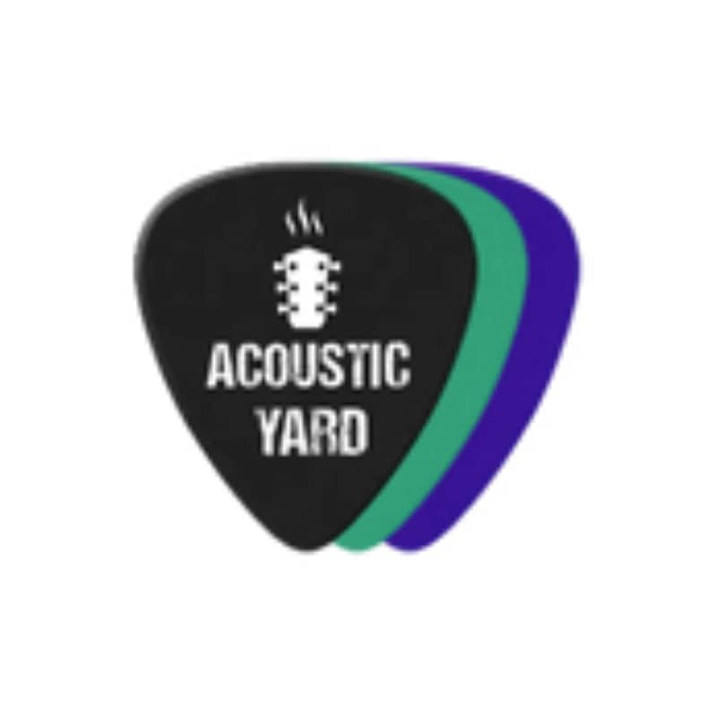 Aria Pro SSS Electric Guitar Bundle (Multiple Colors Available) 3