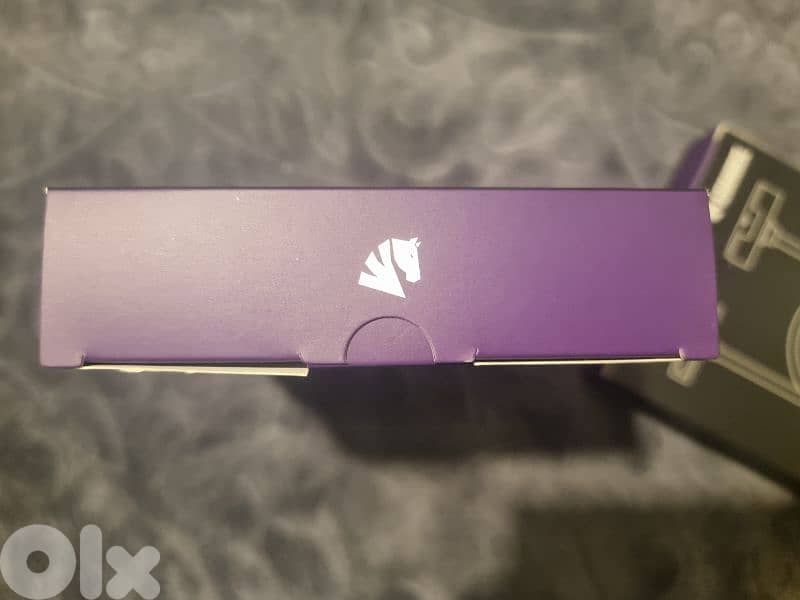 asiahorse cable extensions 3