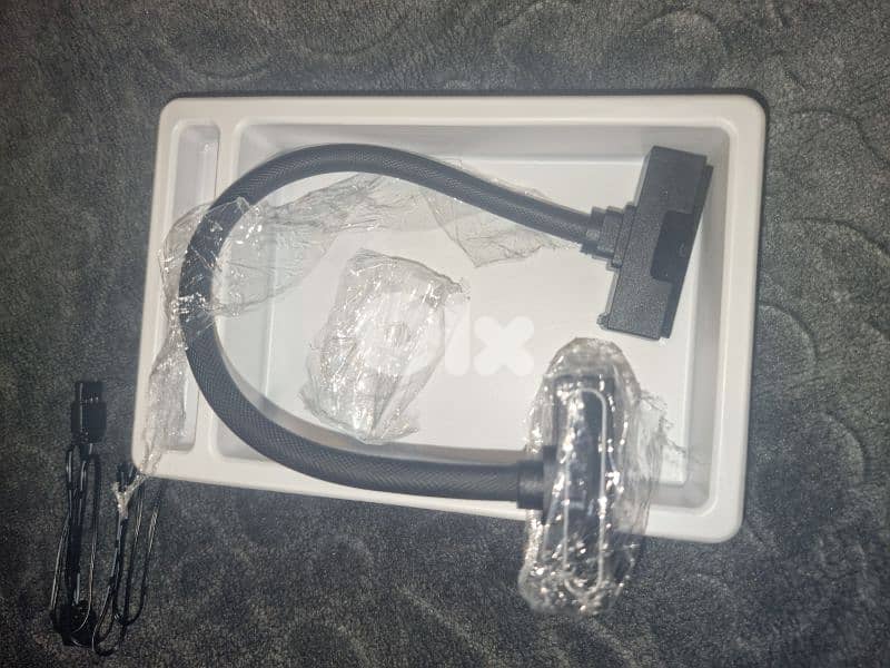 asiahorse cable extensions 6