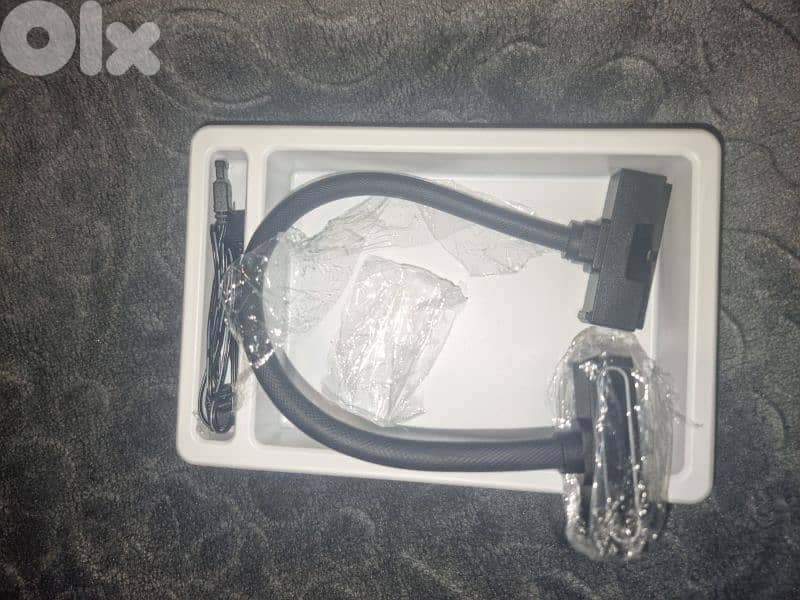 asiahorse cable extensions 7