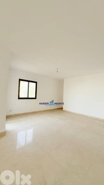 Duplex for sale in Dik El Mehdi, Metn دوبلكس للبيع في ديك المحدي