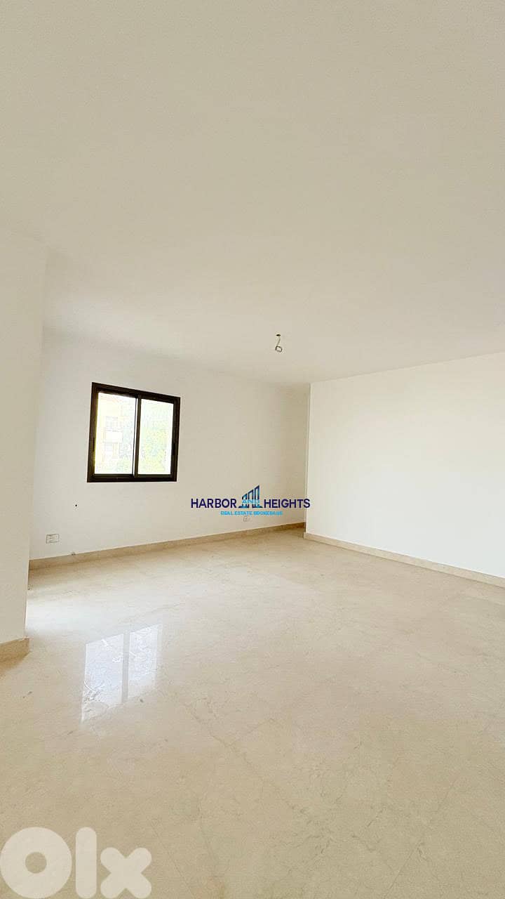 Duplex for sale in Dik El Mehdi, Metn دوبلكس للبيع في ديك المحدي 0