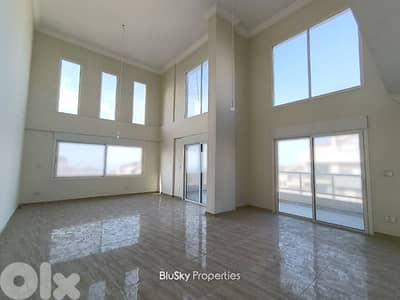 Apartment For SALE In Hboub شقة للبيع #ES