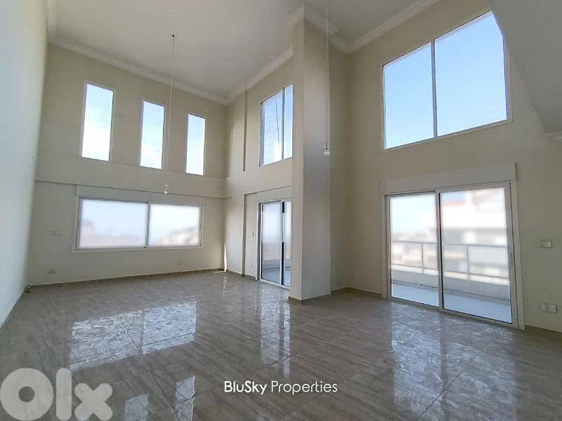 Apartment For SALE In Hboub شقة للبيع #ES 0