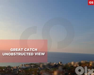 Great deal in Fidar 125sqm apartment REF#GS116240