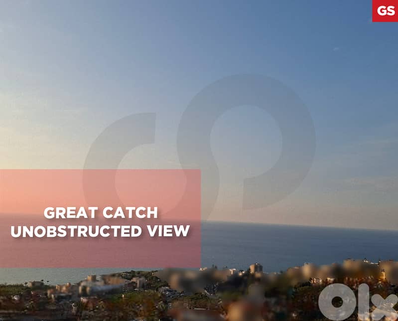 Great deal in Fidar 125sqm apartment REF#GS116240 0