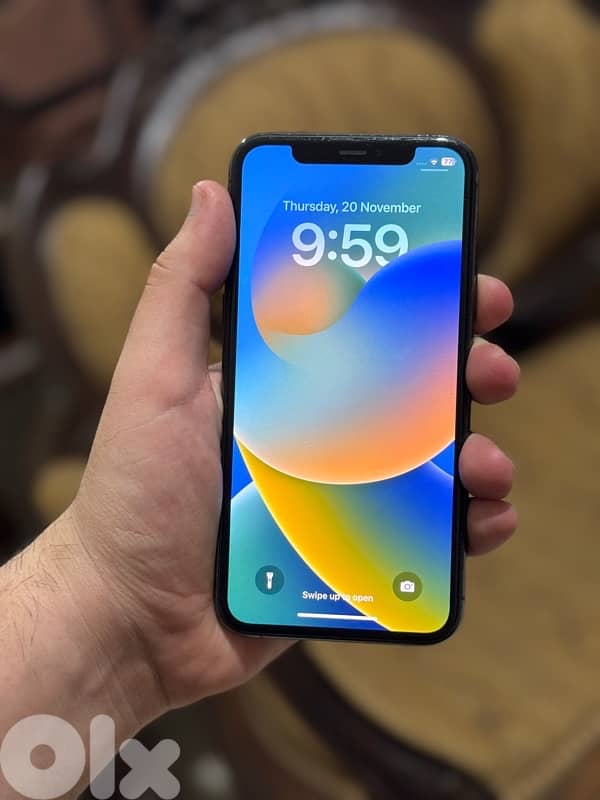 iphone 11 pro 0