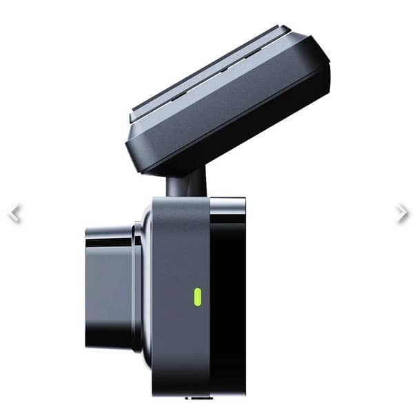 Botslab Dash Cam G980H – True 4K Dual Dash Camera 2