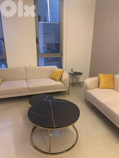 Office for rent in Saifi