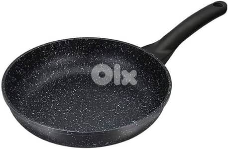 frying pan ALMA مقلاية غرانيت