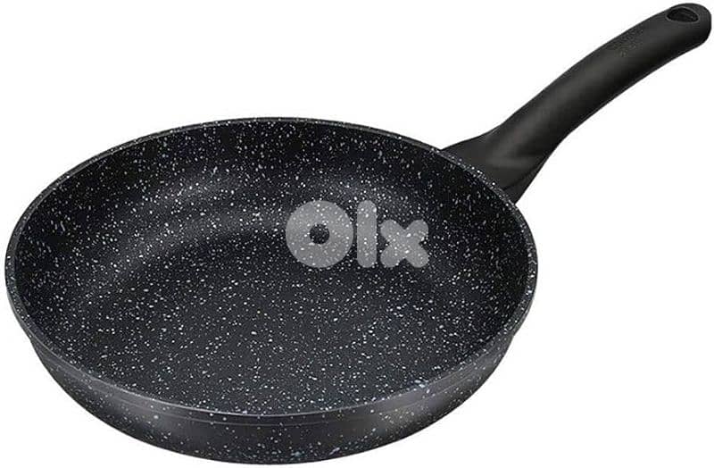 frying pan ALMA مقلاية غرانيت 0