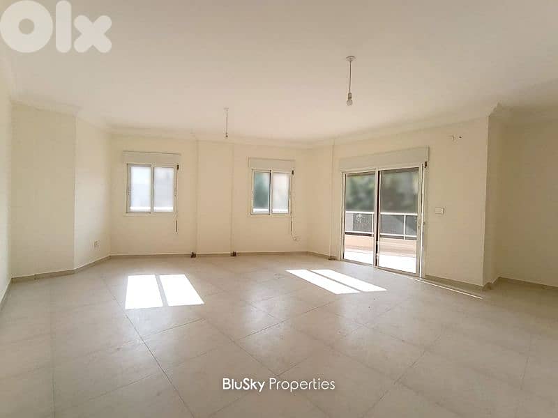 Apartment For SALE In Hboub شقة للبيع #ES 0