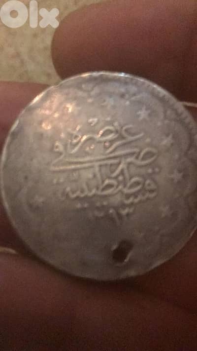 جامع الامام علي بجانب المحكمه ألسنيه