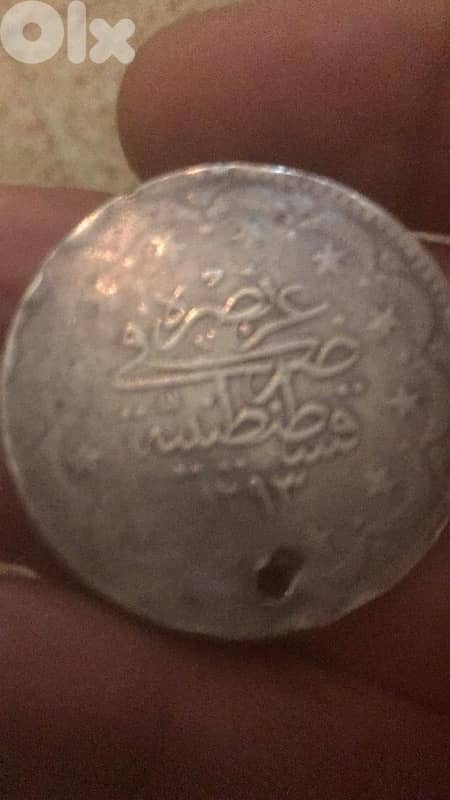 جامع الامام علي بجانب المحكمه ألسنيه 0