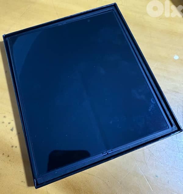 zfold 6 used like new 3
