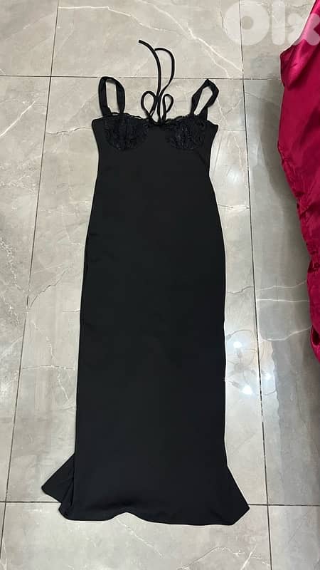 Dresses for a night out 0