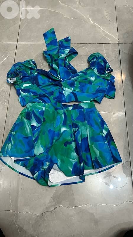 Dresses for a night out 1