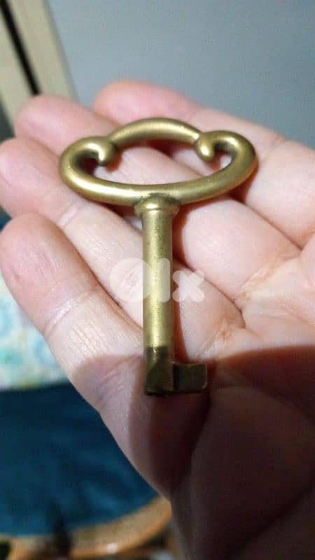 Antique secretaire english 2