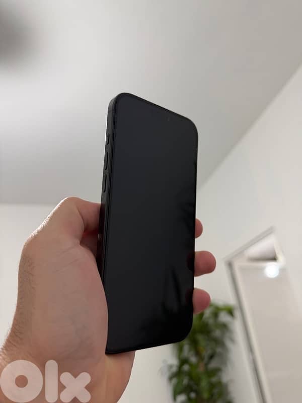 Iphone 16 Pro Max 1tb 1