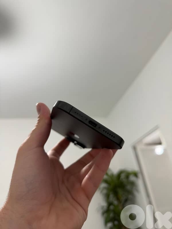 Iphone 16 Pro Max 1tb 3