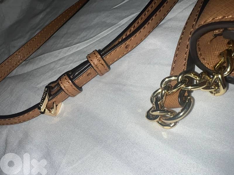 Micheal kors bag original 3