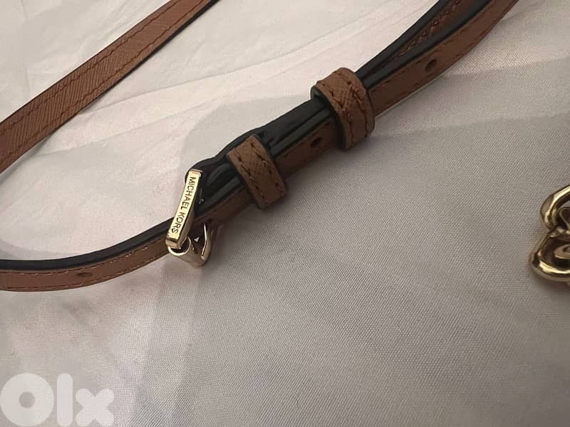 Micheal kors bag original 4