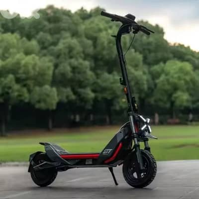 SEGWAY ZT3PRO GEN 2 2026