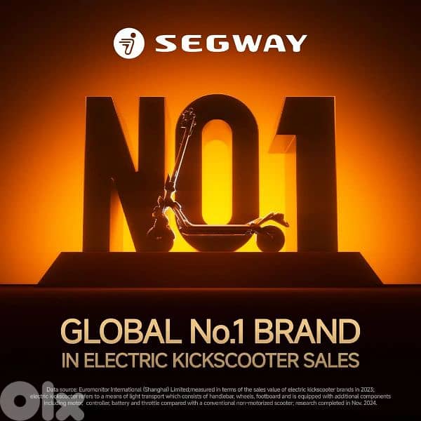 SEGWAY ZT3PRO GEN 2 2026 1