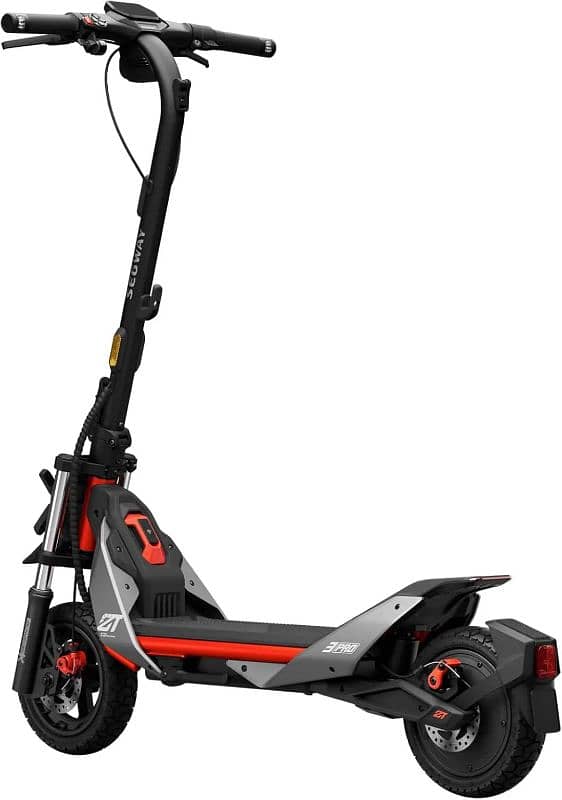 SEGWAY ZT3PRO GEN 2 2026 3