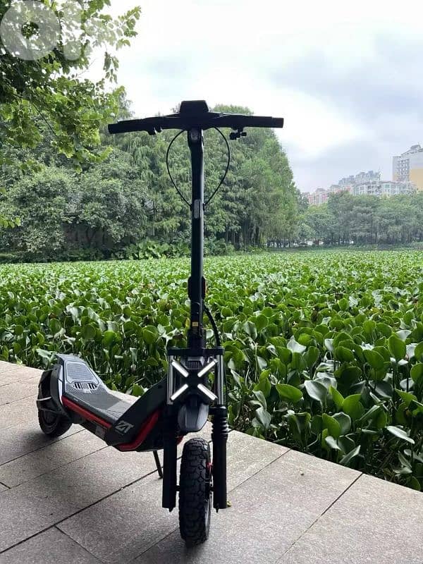 SEGWAY ZT3PRO GEN 2 2026 5