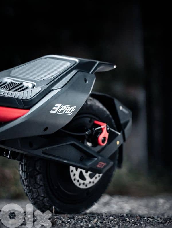 SEGWAY ZT3PRO GEN 2 2026 7