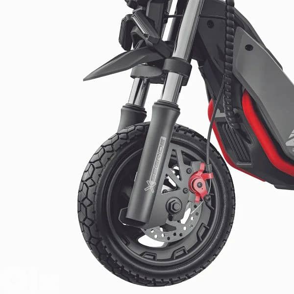 SEGWAY ZT3PRO GEN 2 2026 15