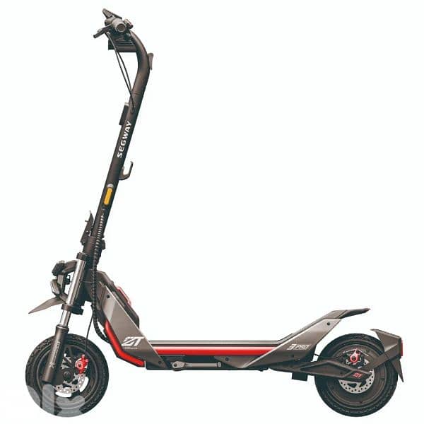 SEGWAY ZT3PRO GEN 2 2026 16