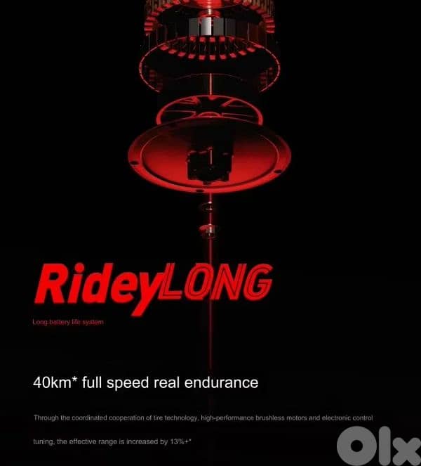 SEGWAY ZT3PRO GEN 2 2026 18