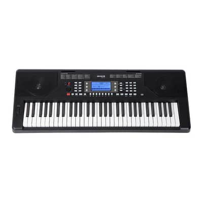 Keyboard 61 Keys AWMK189